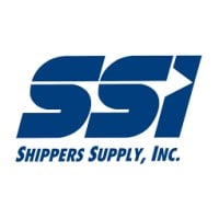 Shippers Supply, Inc.